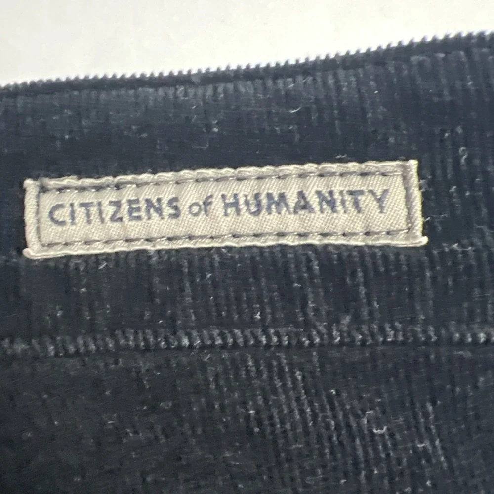 Citizens Of Humanity citizens humanity